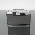 Olympus Pen EE-2