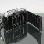 Olympus Pen EE-2