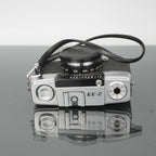 Olympus Pen EE-2