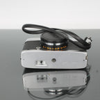 Olympus Pen EE-2