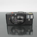 OLYMPUS XA2