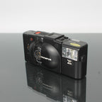 OLYMPUS XA2