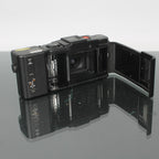 OLYMPUS XA2