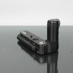 Pentax Winder ME