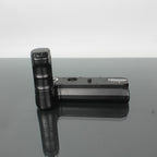 Pentax Winder ME