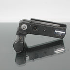 Pentax Winder ME