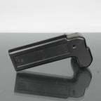 Pentax Winder ME