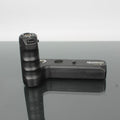 Pentax Winder ME II