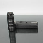 Pentax Winder ME II