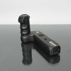 Pentax Winder ME II