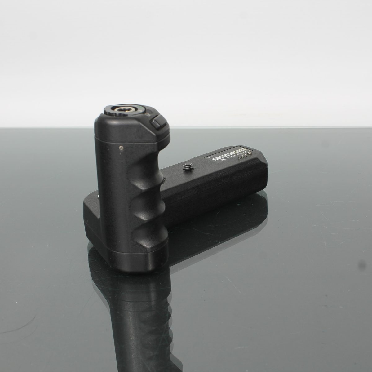 Pentax Winder ME II