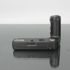Pentax Winder ME II