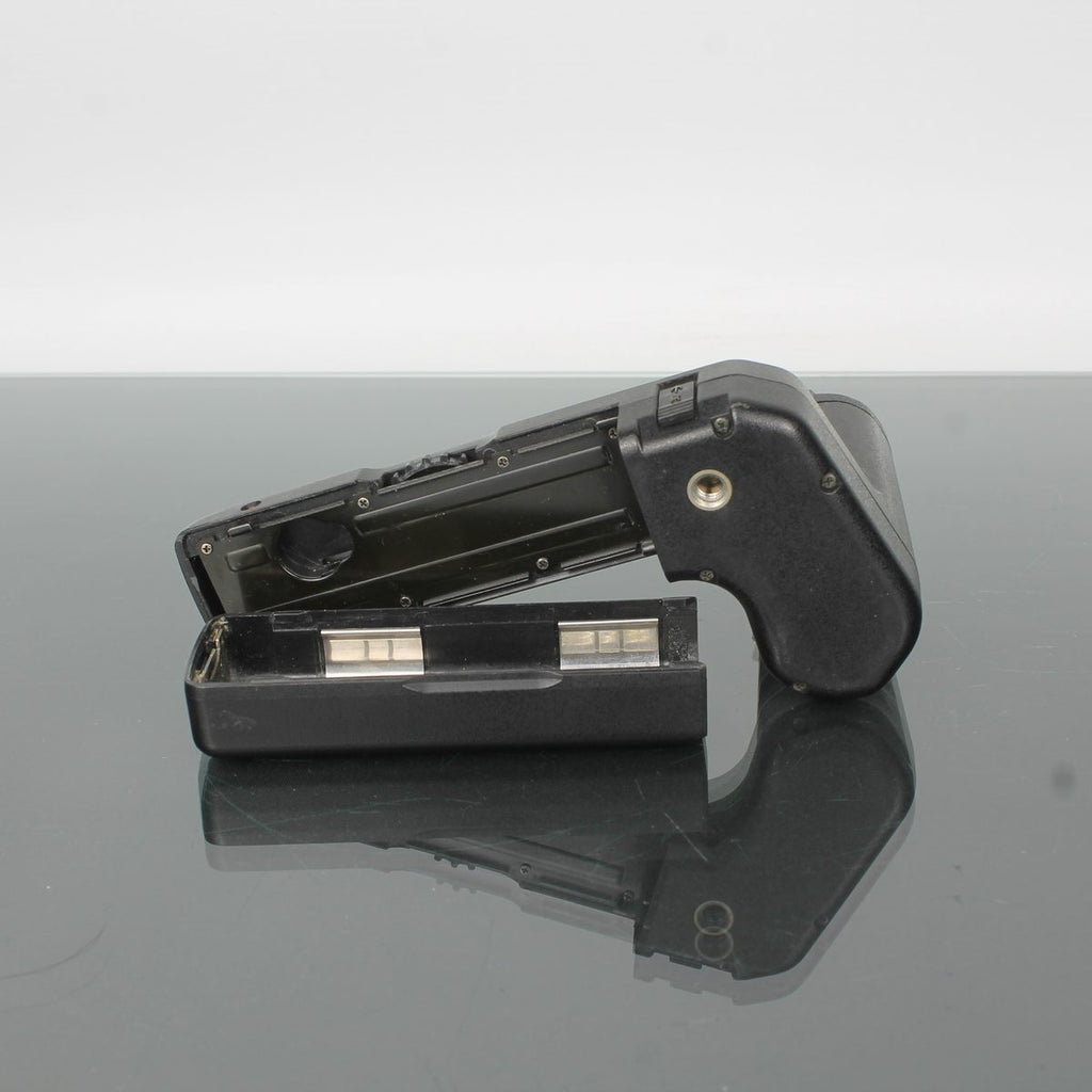 Pentax Winder ME II