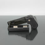 Pentax Winder ME II