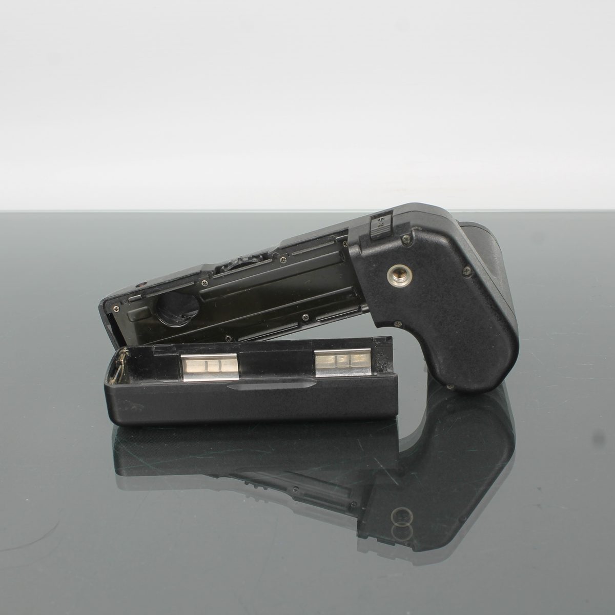 Pentax Winder ME II