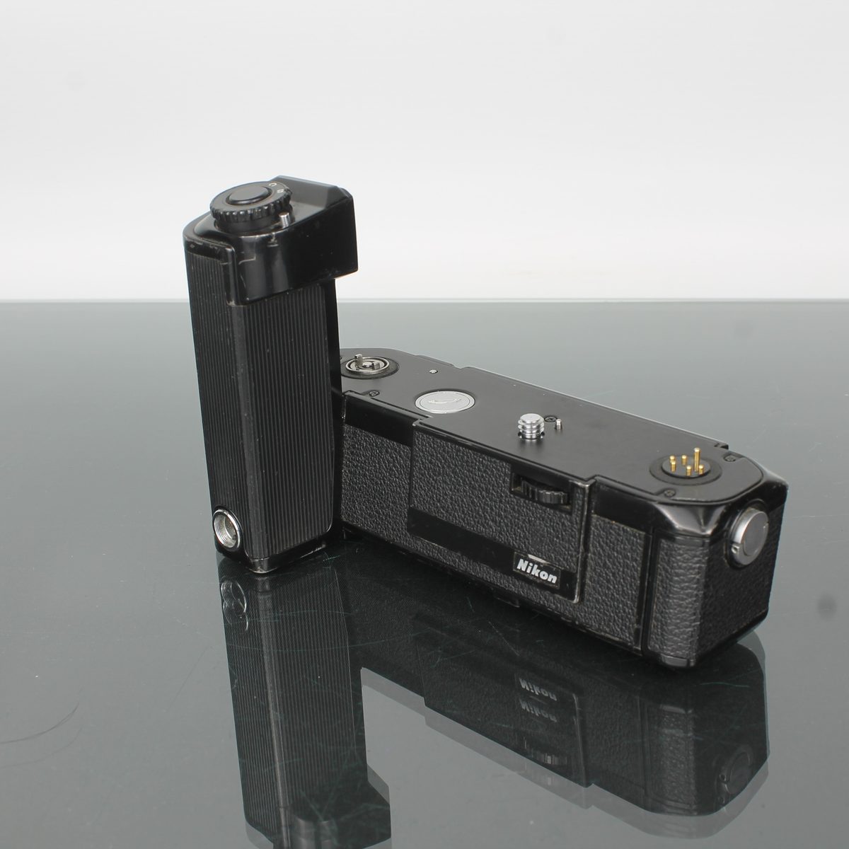 Nikon Winder MD-15