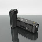 Nikon Winder MD-15