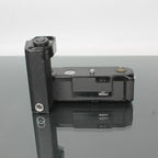 Nikon Winder MD-15