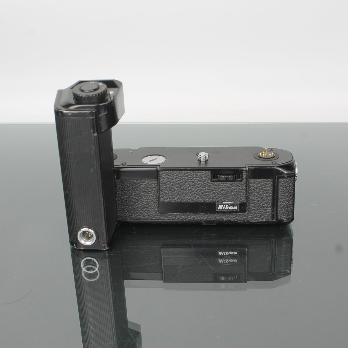 Nikon Winder MD-15