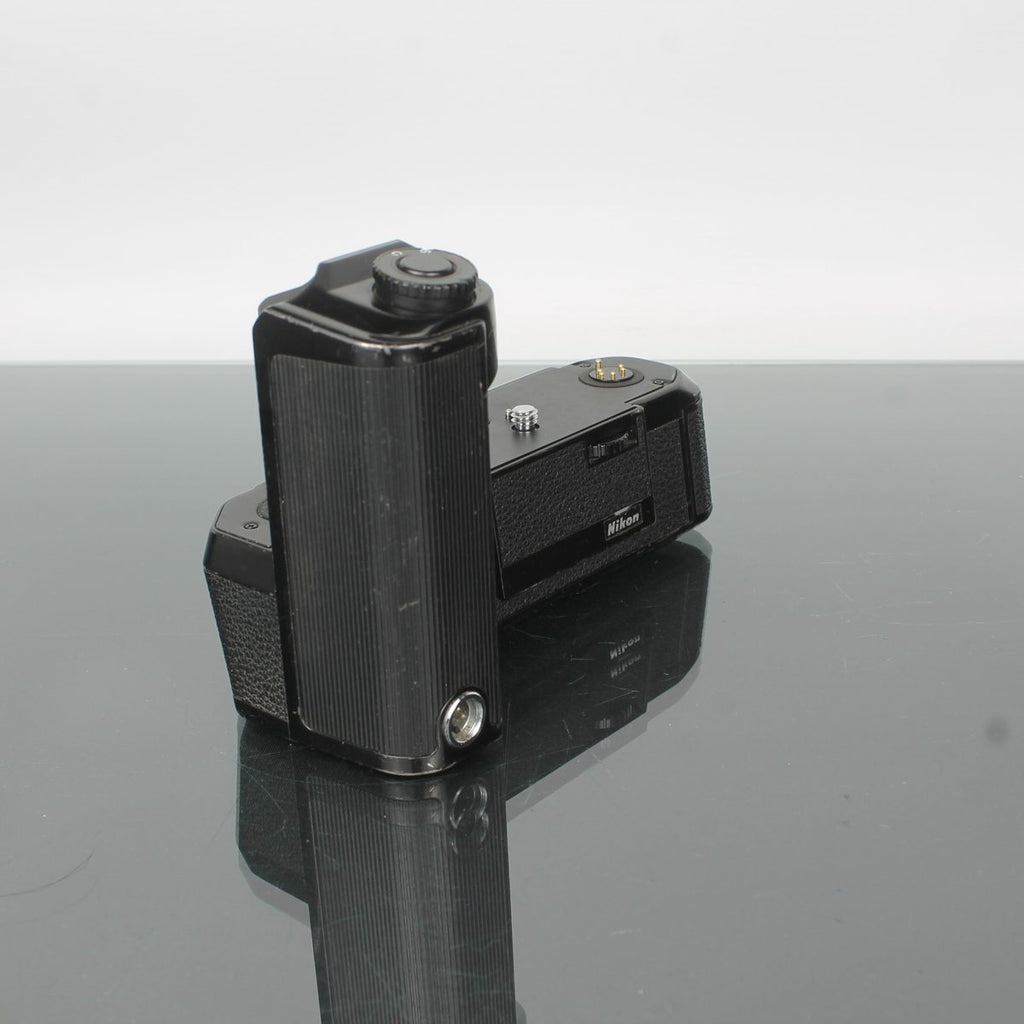 Nikon Winder MD-15