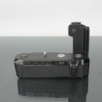 Nikon Winder MD-15