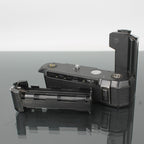 Nikon Winder MD-15