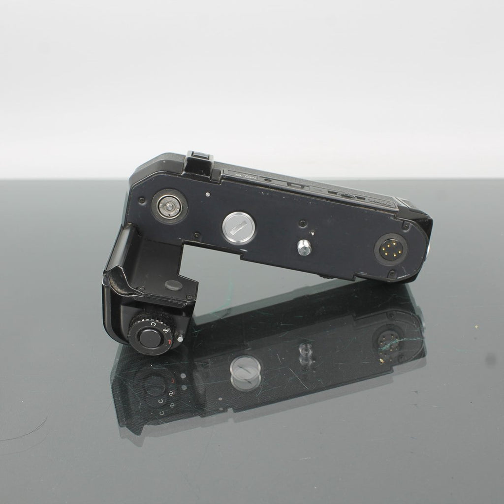Nikon Winder MD-15