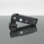 Nikon Winder MD-15