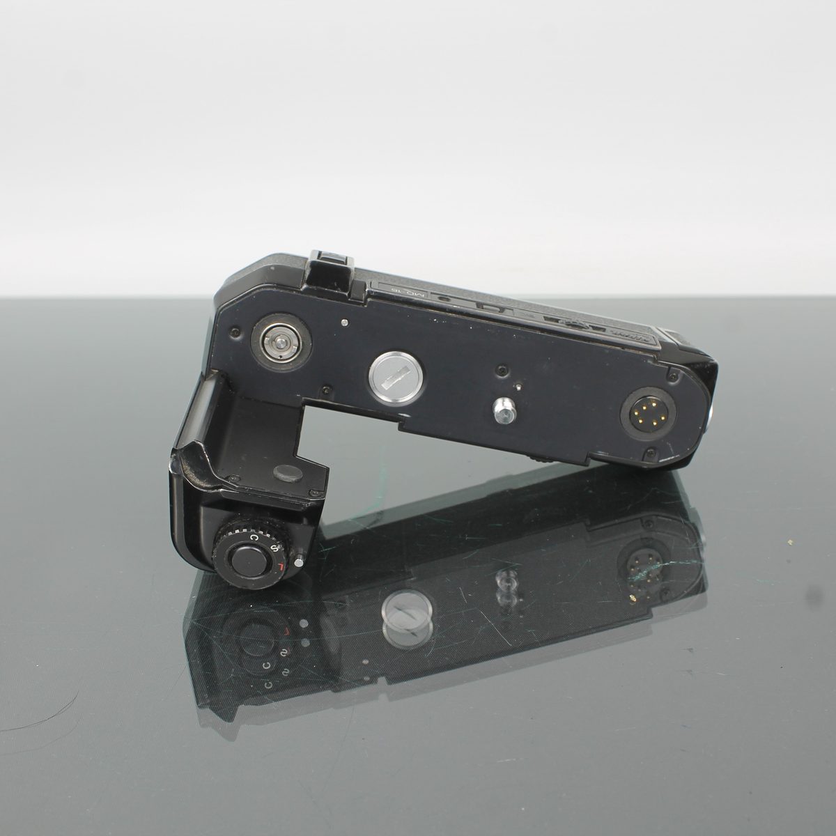 Nikon Winder MD-15