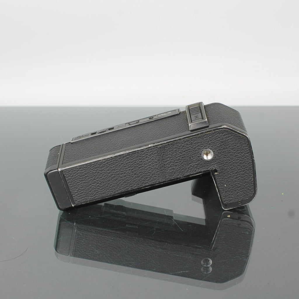 Nikon Winder MD-15