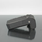 Nikon Winder MD-15