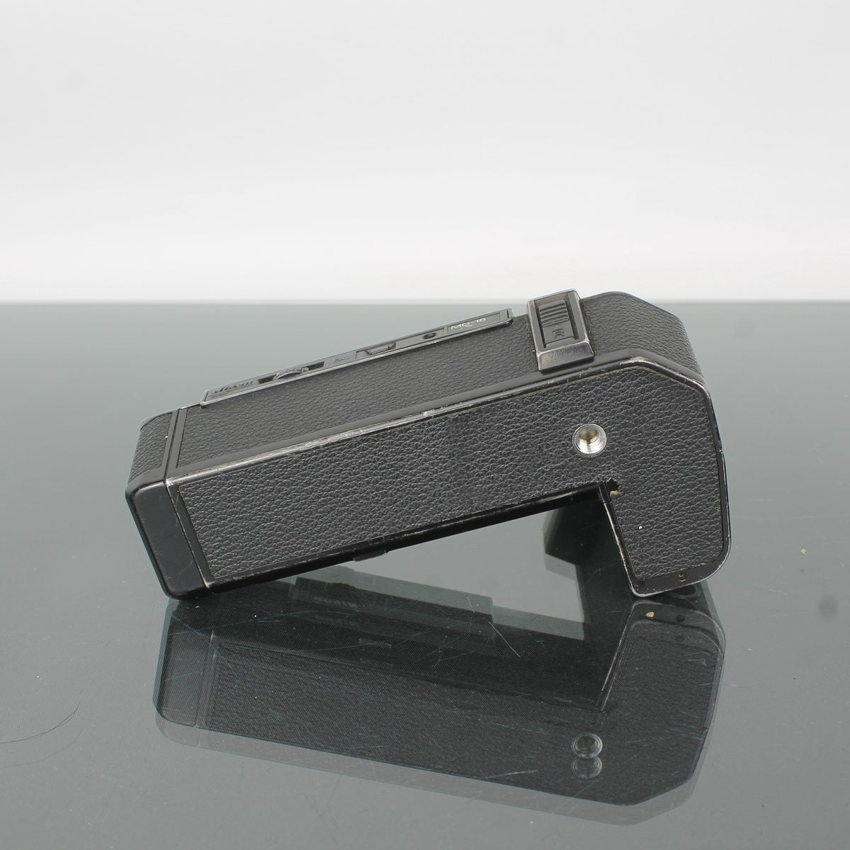Nikon Winder MD-15