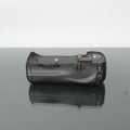 Cameron Sino CS-MBD10