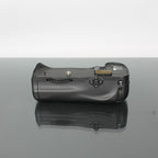 Cameron Sino CS-MBD10
