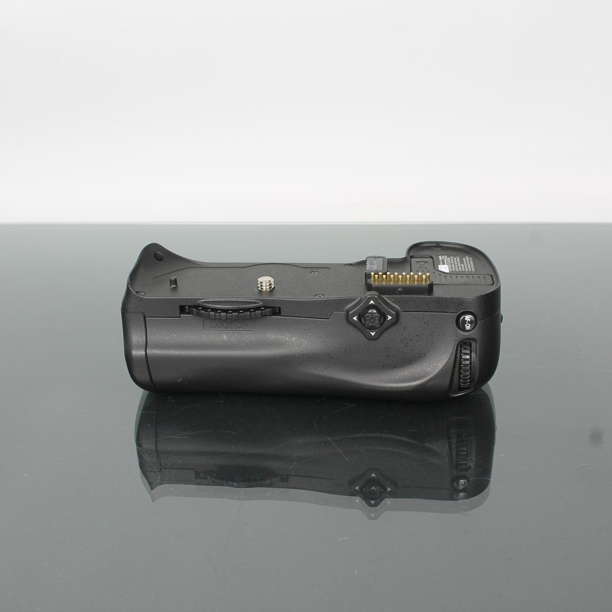 Cameron Sino CS-MBD10