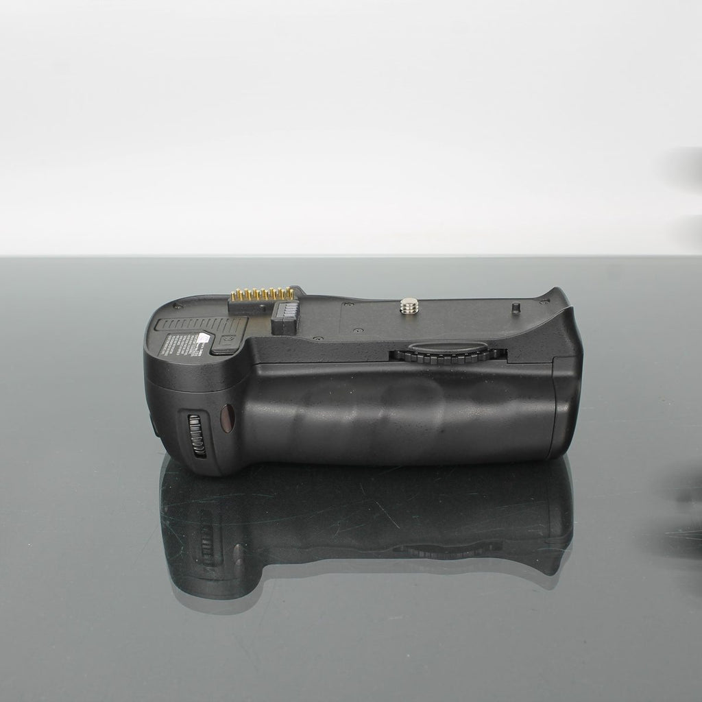 Cameron Sino CS-MBD10