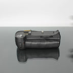 Cameron Sino CS-MBD10