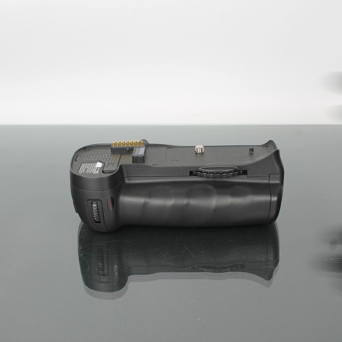 Cameron Sino CS-MBD10