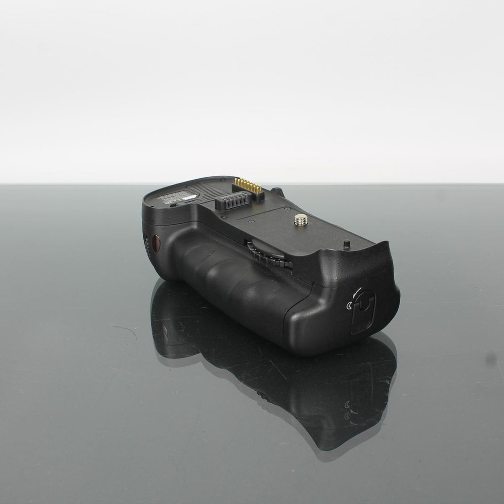 Cameron Sino CS-MBD10