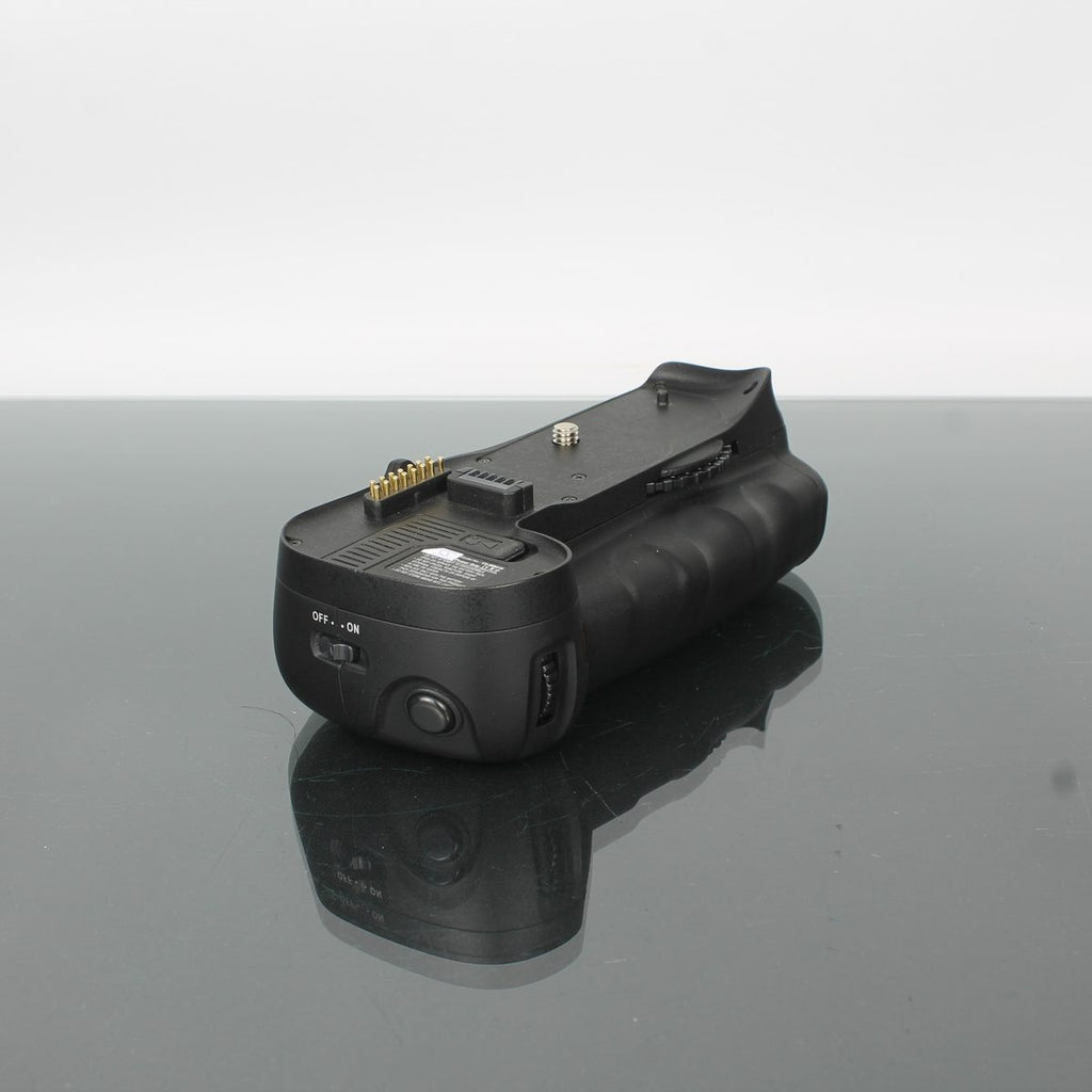 Cameron Sino CS-MBD10