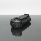 Cameron Sino CS-MBD10