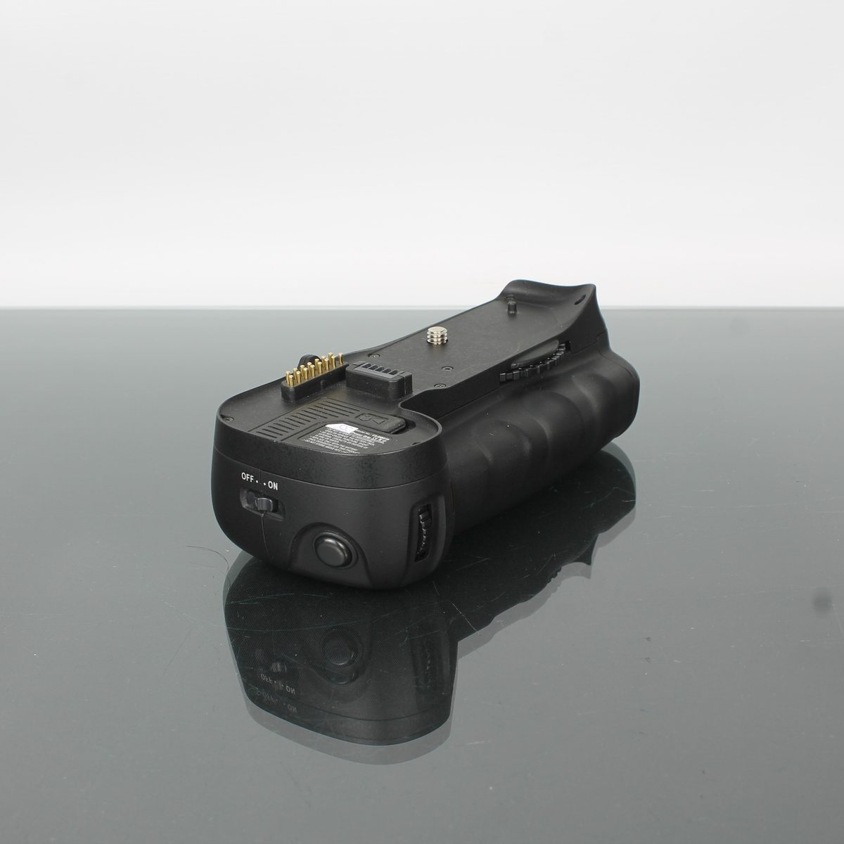 Cameron Sino CS-MBD10