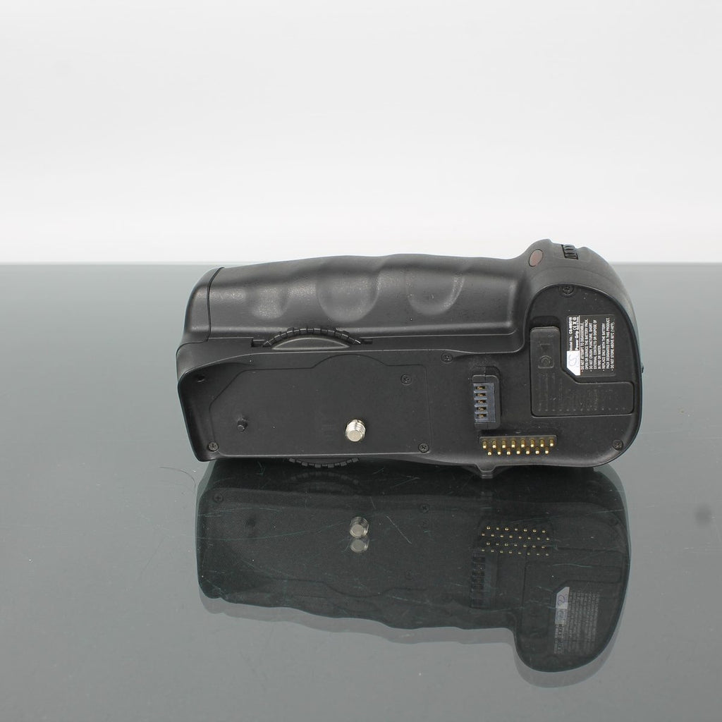 Cameron Sino CS-MBD10