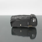 Cameron Sino CS-MBD10