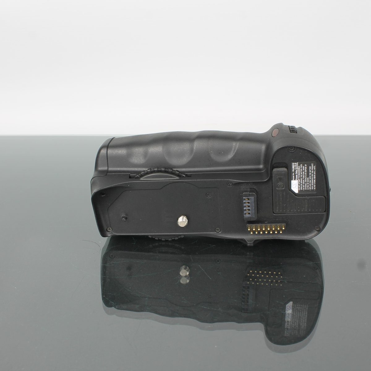 Cameron Sino CS-MBD10