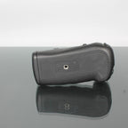 Cameron Sino CS-MBD10
