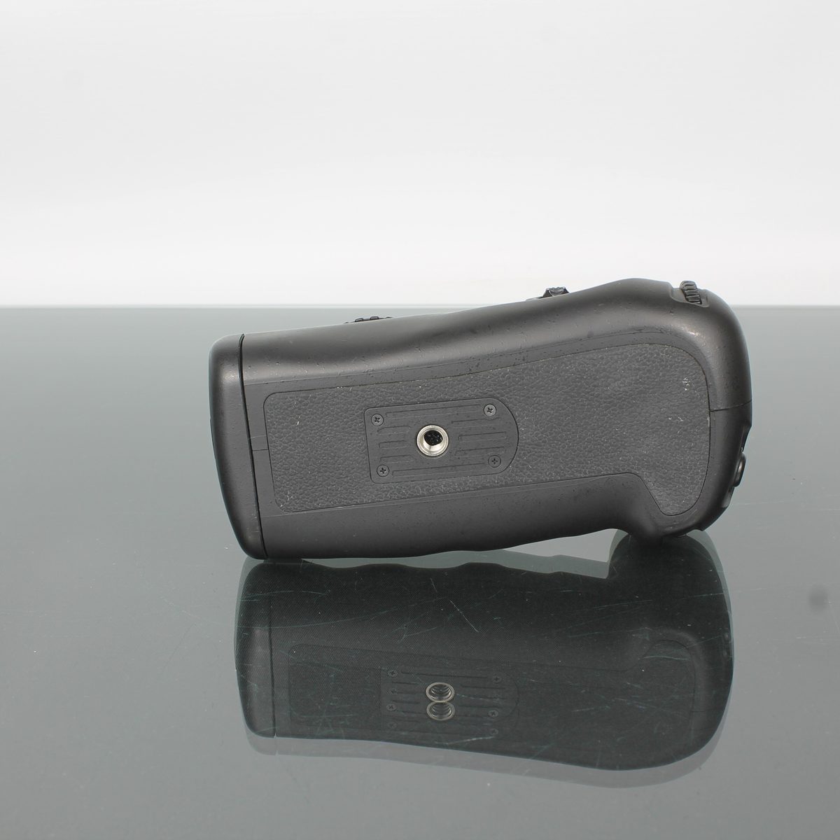 Cameron Sino CS-MBD10