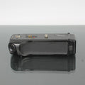 Contax 139 Winder
