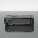 Contax 139 Winder