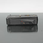 Contax 139 Winder
